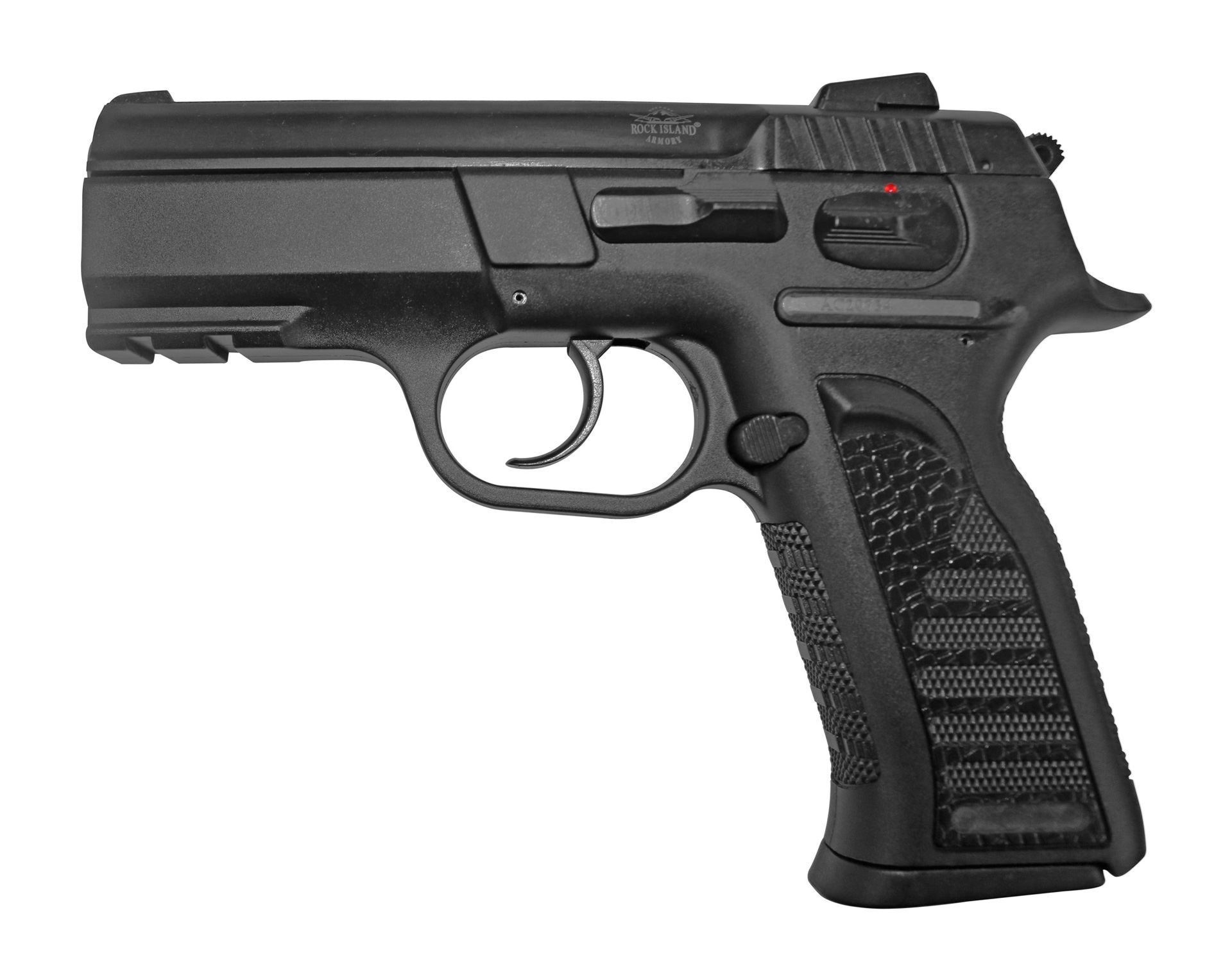 0011658_rock-island-armory-mapp-ms-semi-auto-polymer-frame-compact-9mm-pistol-16rd.jpeg
