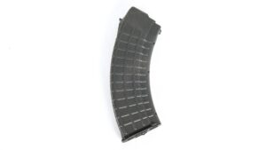 Arsenal Circle 10 7.62x39mm 30-Round Covert Gray Magazine
