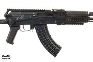 Arsenal SAS M-7 Limited Edition AK47 Rifle - 7.62x39mm