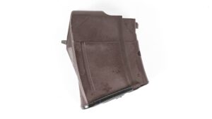 Arsenal 7.62x39mm 10-Round AK Magazine Plum
