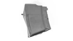 Arsenal 7.62x39mm 5 Round Magazine - US Made