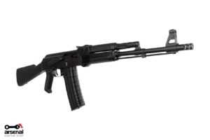 Arsenal SAM5 5.56x45mm AK47 Milled Receiver Rifle