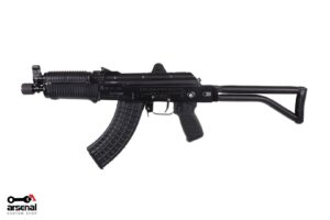 Arsenal Factory SBR AR-M14SF 7.62x39mm Rifle