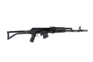 Arsenal SAM7SF 7.62x39mm Semi-Auto AK47 Rifle 10rd