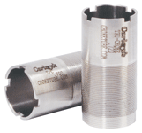 Carlsons 20GA Full Tru-Choke Flush Mount Choke Tube