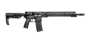 Patriot Ordnance Factory Minuteman 5.56 NATO Rifle