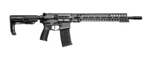 POF Minuteman 5.56 NATO Rifle 16.5" Tungsten