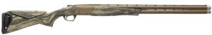 Browning Cynergy Wicked Wing 12 Gauge Over/Under Shotgun
