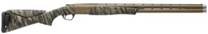 Browning Cynergy 12 Gauge Over/Under Shotgun - Bronze Finish