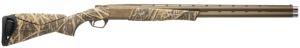 Browning Cynergy Wicked Wing 12 Gauge Over/Under Shotgun