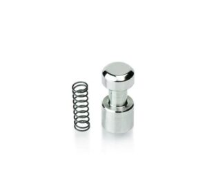 LANTAC FIRING PIN SAFETY - PLUNGER FOR GLOCK 17/19