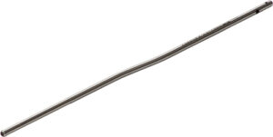 Lantac M-Spec Carbine Gas Tube - Stainless Steel