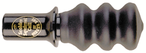 Quaker Boy Scolder Squirrel Call - Mechanical Game Call