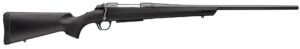 Browning AB3 Comp Stalker .308 Bolt Action Rifle