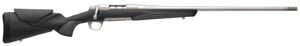 Browning X-Bolt 2 Hunter .243 Winchester Bolt Action Rifle