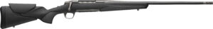 Browning XB2 HT COMP .300 Win Mag Bolt Action Rifle