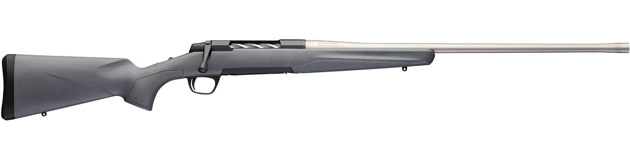 Browning X-Bolt 2 Special 300WM Bolt Action Rifle