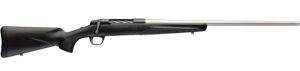 Browning X-Bolt 2 Comp SPL LR 6.5 PRC Bolt Action Rifle