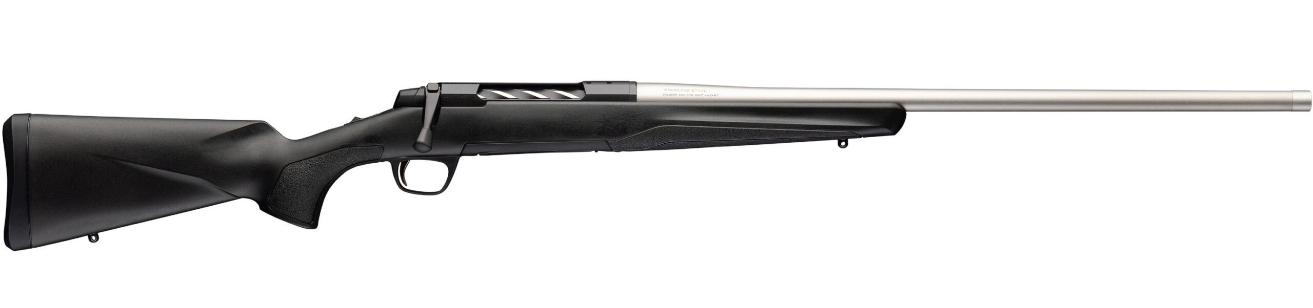 Browning X-Bolt 2 Comp SPL LR 300WIN Bolt Action Rifle