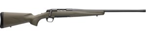 Browning X-Bolt 2 Special 300WM Bolt Action Rifle