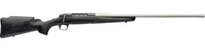 Browning X-Bolt 2 WST HNT SPL .270 Win Rifle