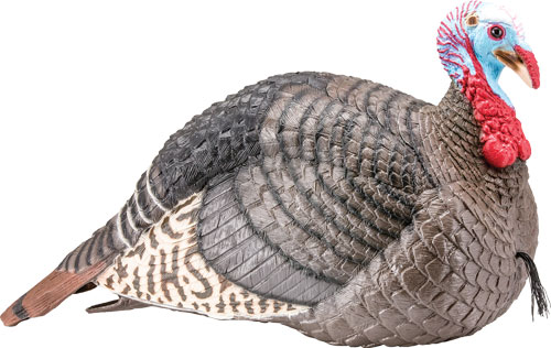 HS Strut Strut-Lite Jake Turkey Decoy