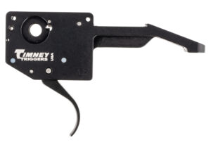 Timney 641C Featherweight Trigger for Ruger American