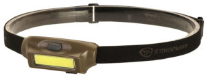 Streamlight Bandit 61707 USB Rechargeable Headlamp