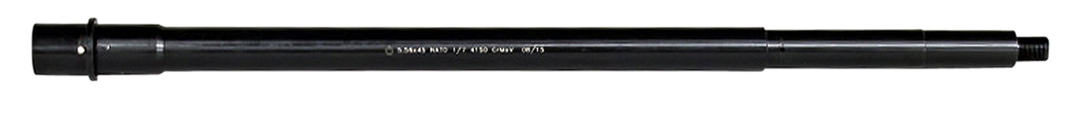Ballistic Advantage 18" 5.56 NATO SPR Barrel - Modern Series