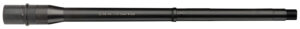 Ballistic Advantage .308 Win Tactical Govt Mid Barrel 16"