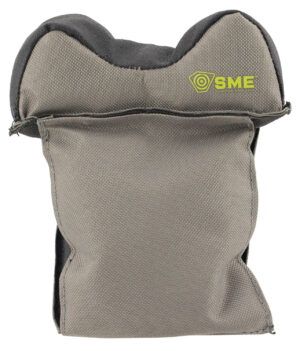 SME Window Mount Gun Rest with Non-Slip Top & Bottom