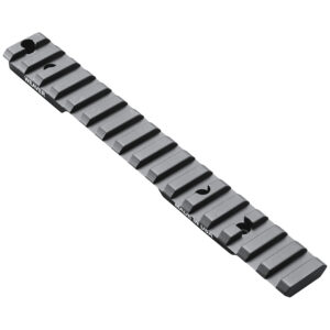 Weaver Extended Multi-Slot Base for Remington 700 SA