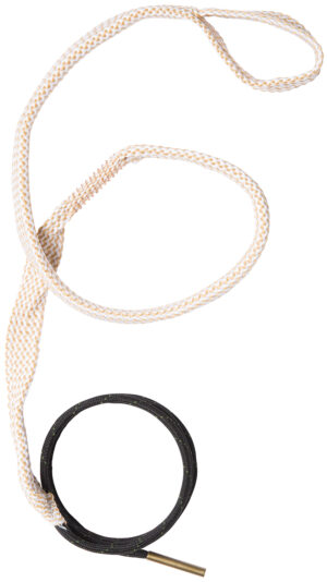 Hoppe's 24016D BoreSnake  8mm/32 Rifle