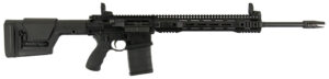 Franklin Armory Praefector-M .308 Win 20" Semi-Auto Rifle