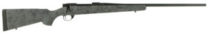 Howa M1500 HS Precision .270 Win Bolt Action Rifle