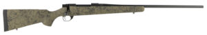 Howa M1500 HS Precision 7mm Rem Mag Bolt Action Rifle