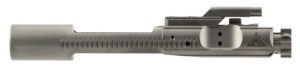 RISE Armament Nickel Boron AR15 Bolt Carrier Group