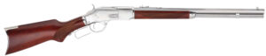 Taylors & Company 1873 Lever Action Rifle .45 Colt