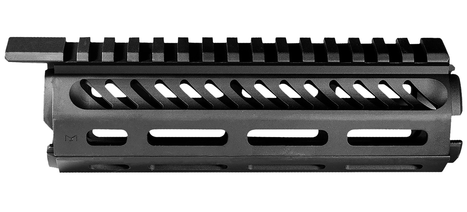 Mission First Tactical Tekko 7" AR15 M-LOK Rail System