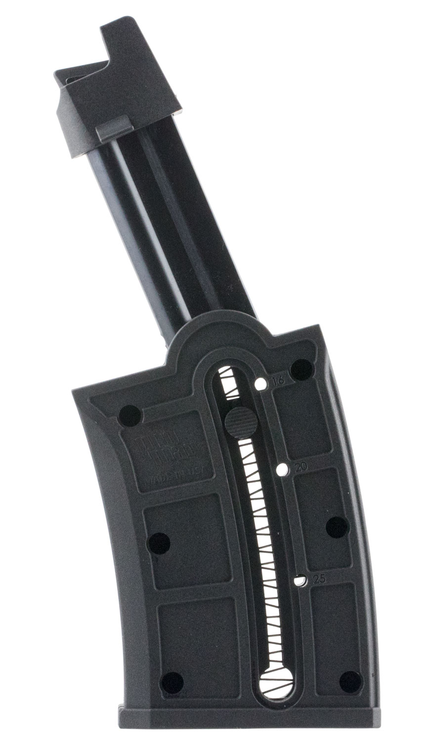 ProMag Mossberg 715T .22LR 25-Round Magazine