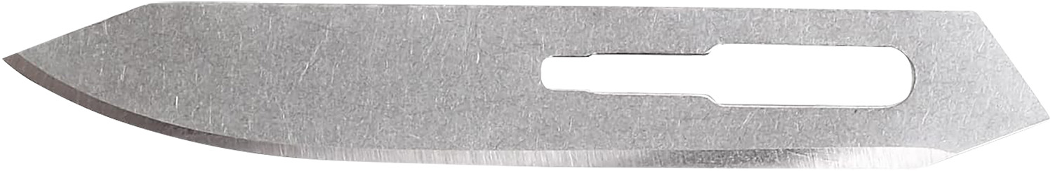 Kershaw LoneRock RBK Replacement Blades - 14 Pack