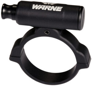 Warne USL30 Universal Scope Level for 30mm Tubes