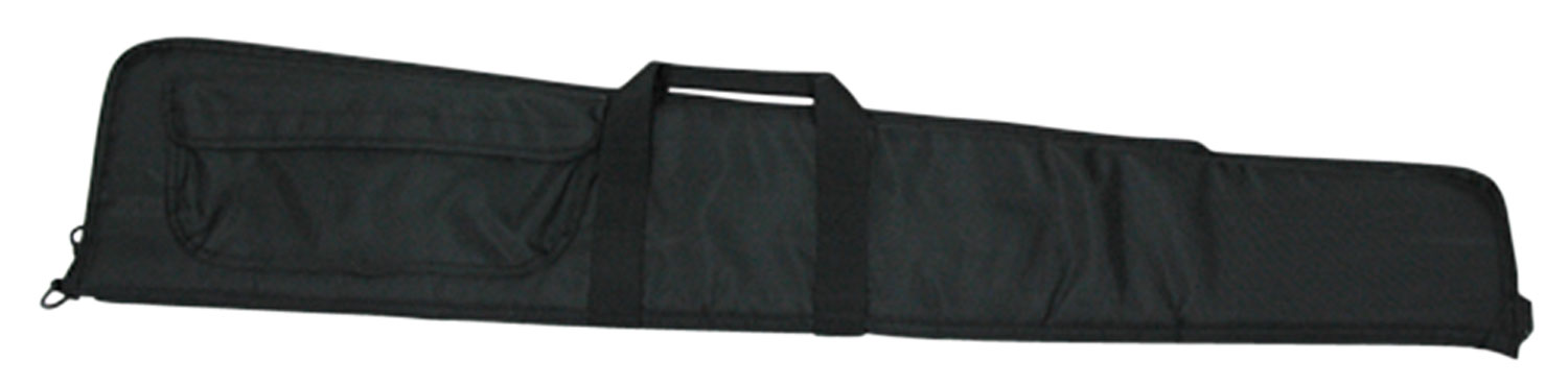 Bob Allen 79003 Max-Ops 42" Tactical Gun Case