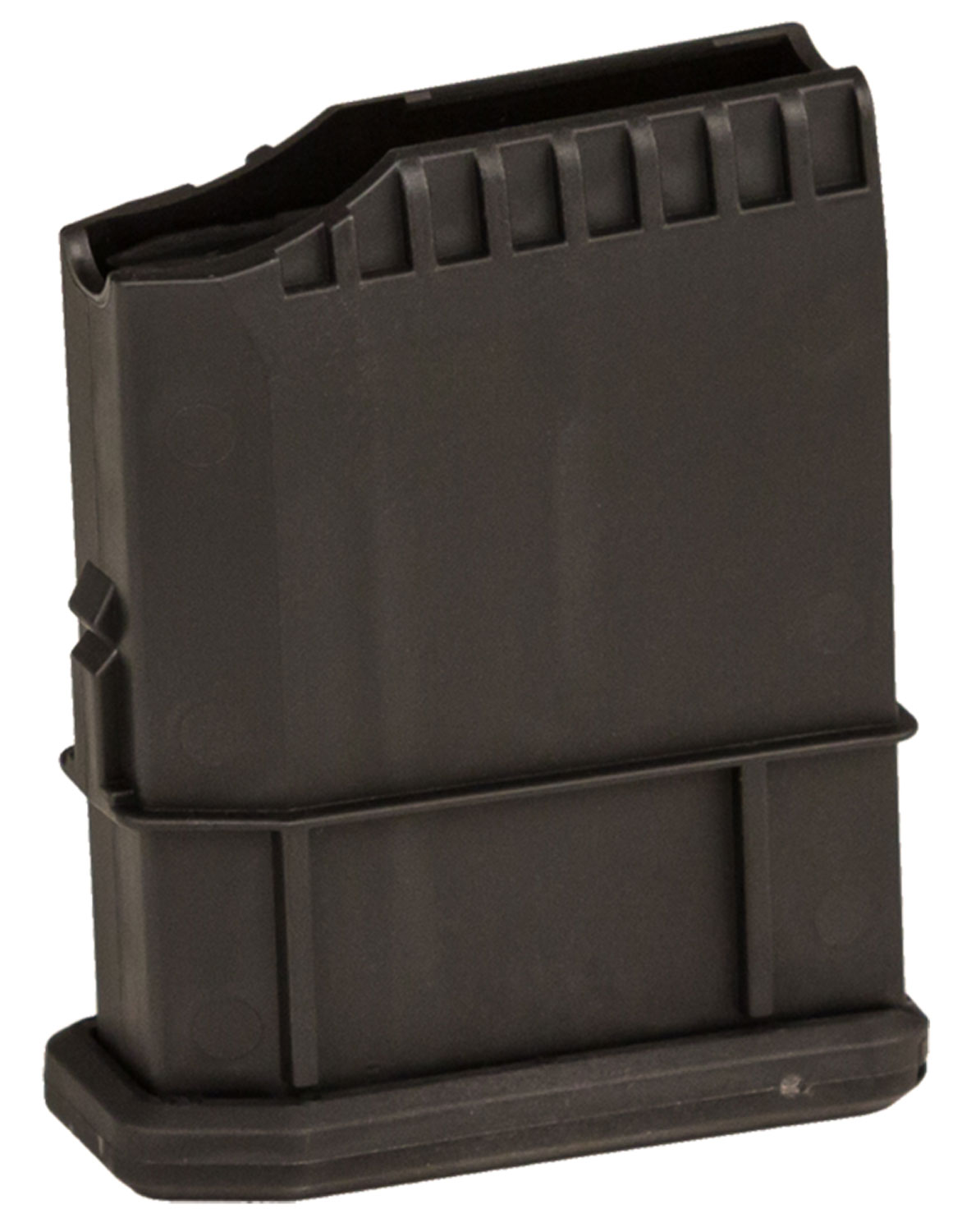 Howa 1500 Detachable Magazine 5rd 7.62x39mm/6.5 Grendel
