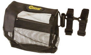 Caldwell Universal Brass Catcher - Holds 100 Rounds