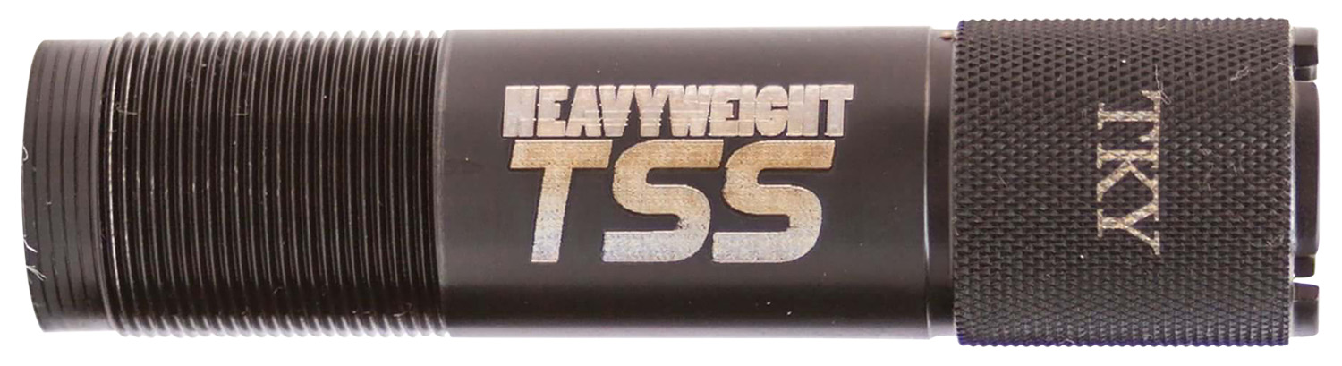 Carlson's TSS Turkey Choke Tube for Remington 20 Gauge