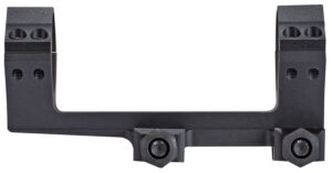 SIG Sauer Alpha2 Cantilever Mount 34mm 0MOA