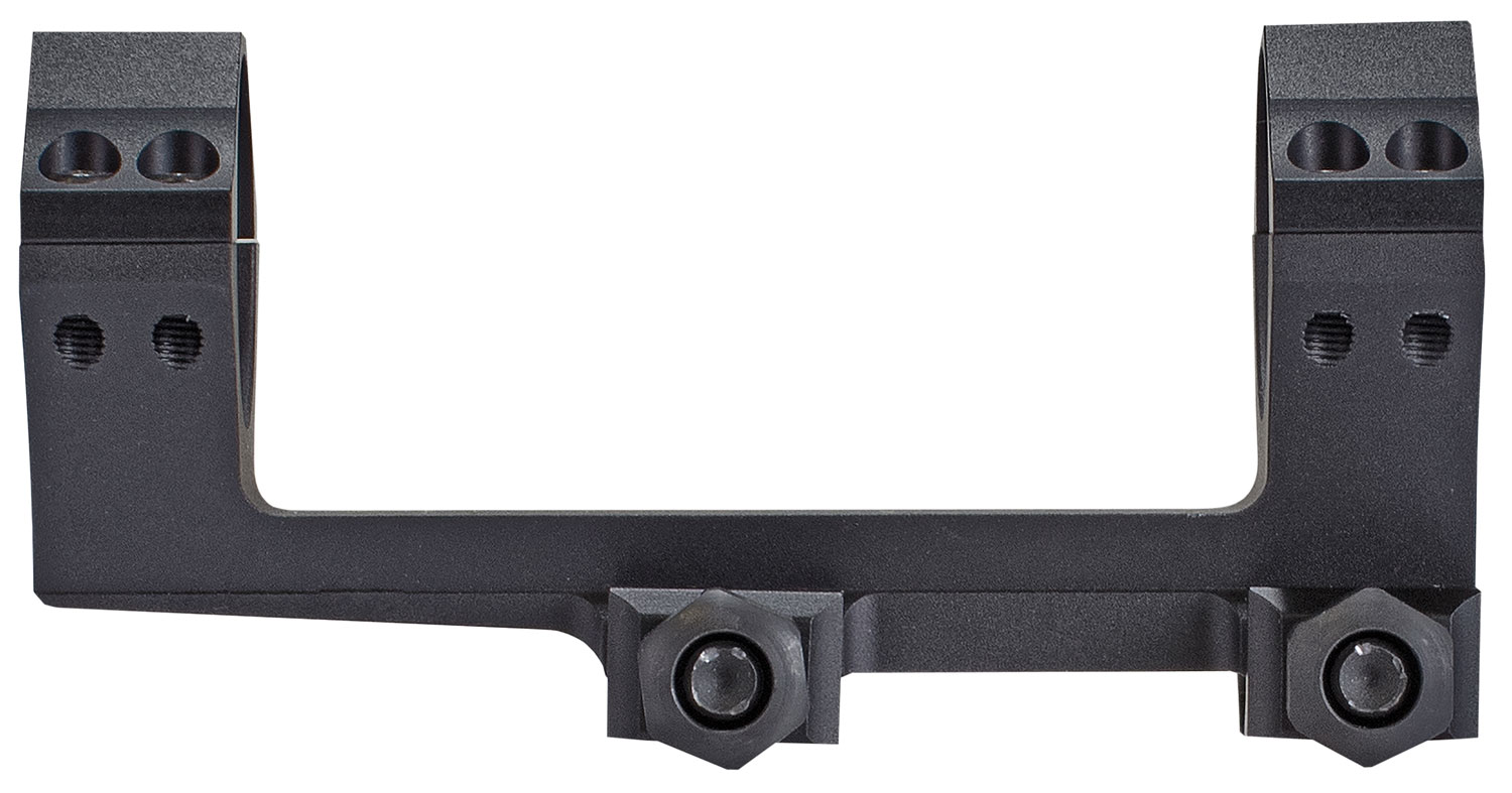 SIG Sauer Alpha2 Cantilever Mount 34mm 0MOA