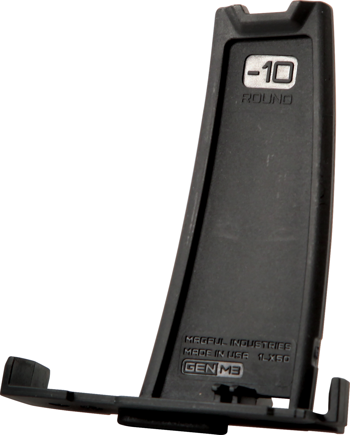 Magpul PMAG Minus 10 Round Limiter for 7.62 NATO