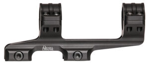 Daniel Defense 30mm Optics Mount Scope Combo